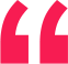 https://www.wrndanismanlik.com/wp-content/uploads/2018/01/quote.png