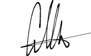 https://www.wrndanismanlik.com/wp-content/uploads/2018/01/signature.png