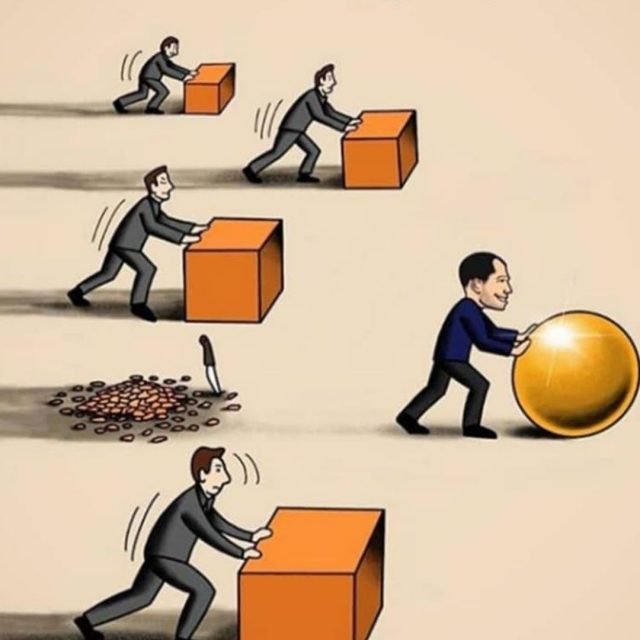 https://www.wrndanismanlik.com/wp-content/uploads/2022/05/wrn-danismanlik-KARIKATUR-1-1-640x640.jpg