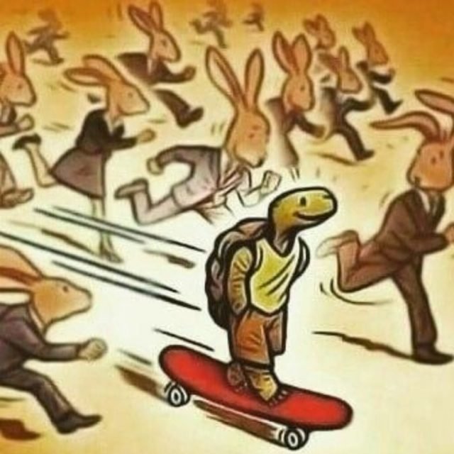 https://www.wrndanismanlik.com/wp-content/uploads/2022/05/wrn-danismanlik-KARIKATUR-2-640x640.jpg