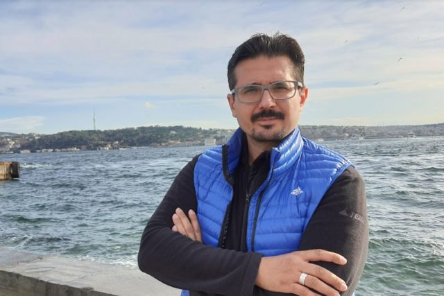 https://www.wrndanismanlik.com/wp-content/uploads/2022/05/wrn-danismanlik-harun-gumus-resim-640x427.jpg